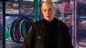 Rookie Blue Epizóda 10