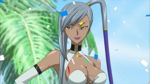 Code Geass: Lelouch of the Rebellion Epizóda 5