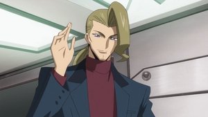 Code Geass: Lelouch of the Rebellion Epizóda 20
