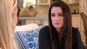The Real Housewives of Beverly Hills Epizóda 15
