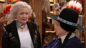 Hot in Cleveland Epizóda 1