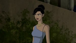 Generator Rex Epizóda 7