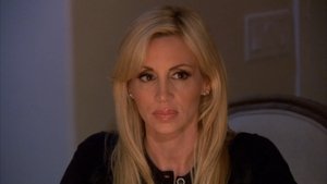 The Real Housewives of Beverly Hills Epizóda 10