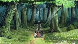 Naruto: Shippūden Epizóda 236