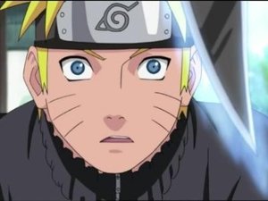 Naruto: Shippūden Epizóda 56
