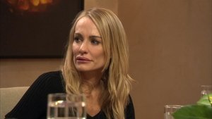 The Real Housewives of Beverly Hills Epizóda 3