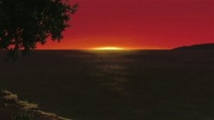 Naruto: Shippūden Epizóda 223