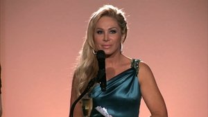 The Real Housewives of Beverly Hills Epizóda 13