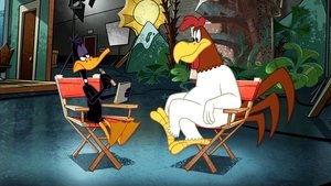 Zajac Bugs a káčer Duffy Epizóda 9
