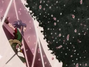 Naruto: Shippūden Epizóda 104