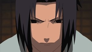 Naruto: Shippūden Epizóda 113