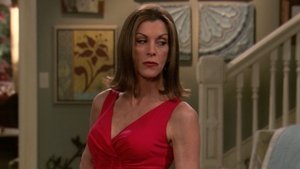 Hot in Cleveland Epizóda 18