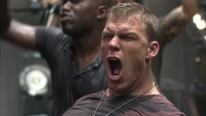 Blue Mountain State Epizóda 13