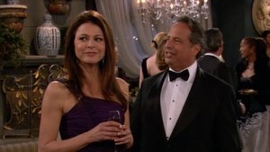 Hot in Cleveland Epizóda 15