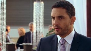 The Real Housewives of Beverly Hills Epizóda 7