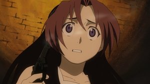 Fullmetal Alchemist: Brotherhood Epizóda 3