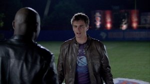 Blue Mountain State Epizóda 1