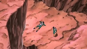 Naruto: Shippūden Epizóda 29