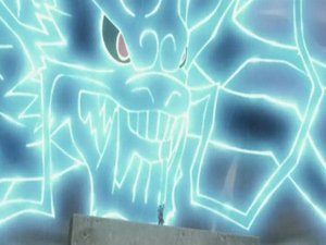 Naruto: Shippūden Epizóda 138