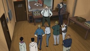 Fullmetal Alchemist: Brotherhood Epizóda 53