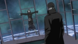 Naruto: Shippūden Epizóda 160