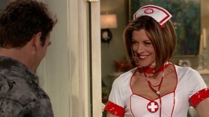 Hot in Cleveland Epizóda 20