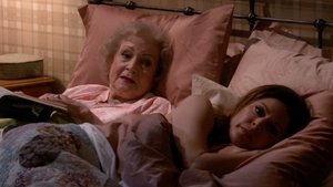 Hot in Cleveland Epizóda 13