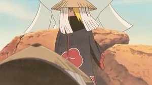 Naruto: Shippūden Epizóda 9