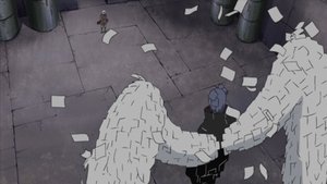 Naruto: Shippūden Epizóda 130