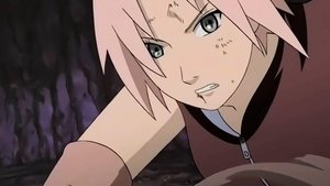 Naruto: Shippūden Epizóda 24