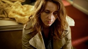 The Killing Epizóda 15