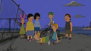 Bob's Burgers Epizóda 1