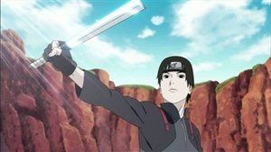 Naruto: Shippūden Epizóda 238