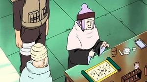 Naruto: Shippūden Epizóda 10