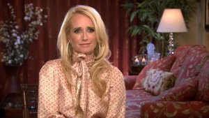 The Real Housewives of Beverly Hills Epizóda 8
