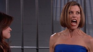 Hot in Cleveland Epizóda 19