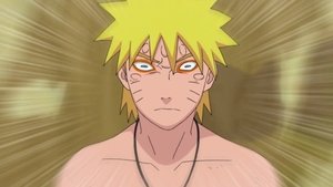 Naruto: Shippūden Epizóda 155