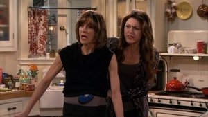 Hot in Cleveland Epizóda 21