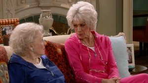 Hot in Cleveland Epizóda 15