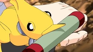 Naruto: Shippūden Epizóda 16