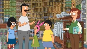 Bob's Burgers Epizóda 7