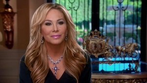 The Real Housewives of Beverly Hills Epizóda 2
