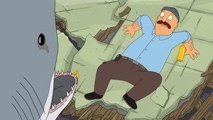Bob's Burgers Epizóda 6