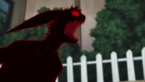 Naruto: Shippūden Epizóda 293