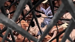 Naruto: Shippūden Epizóda 25