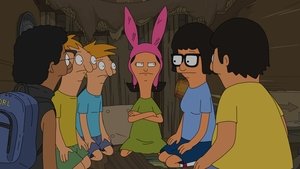 Bob's Burgers Epizóda 2