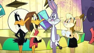 Zajac Bugs a káčer Duffy Epizóda 12