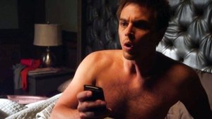 Blue Mountain State Epizóda 2