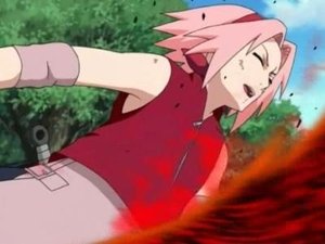 Naruto: Shippūden Epizóda 43