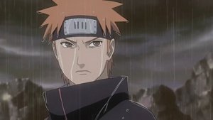 Naruto: Shippūden Epizóda 173